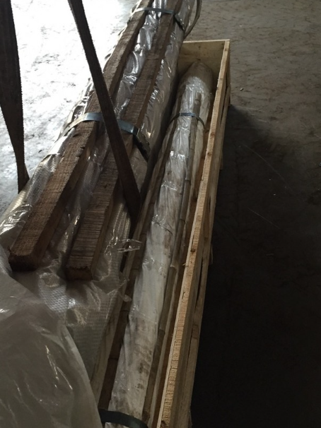 柳州40CrNi2Mo合金结构钢